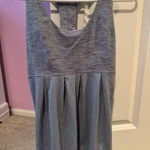 Lululemon package deal